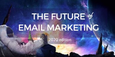 Email Advertising In Australia 2020 - Sharing What Is important