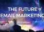 Email Advertising In Australia 2020 - Sharing What Is important