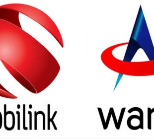 Promoting Plans of Mobilink In Australia 2020