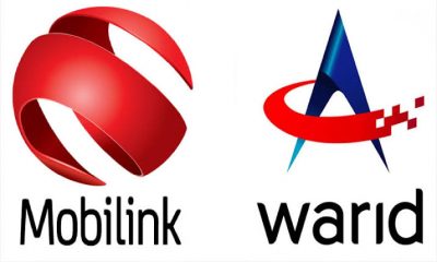 Promoting Plans of Mobilink In Australia 2020