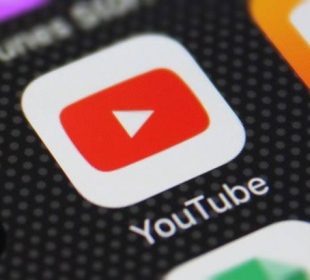 Web Advertisers Use Facebook and YouTube In Australia 2020?