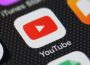 Web Advertisers Use Facebook and YouTube In Australia 2020?
