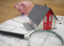 Paying Off Your Mortgage Faster In Australia 2022